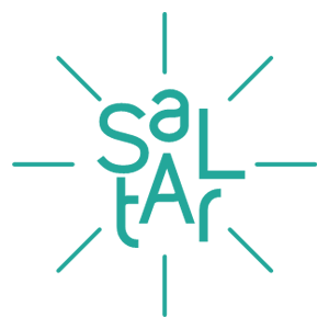 Saltar Productora